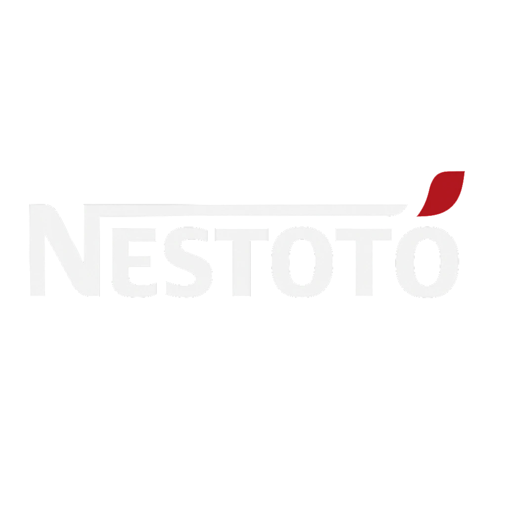 Logo Slot Online Toko Online Indonesia